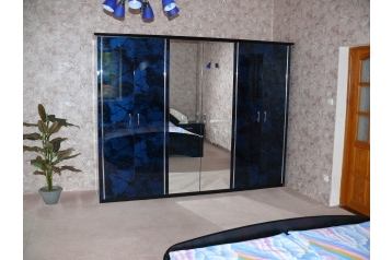 Casa rural Bříství 9
